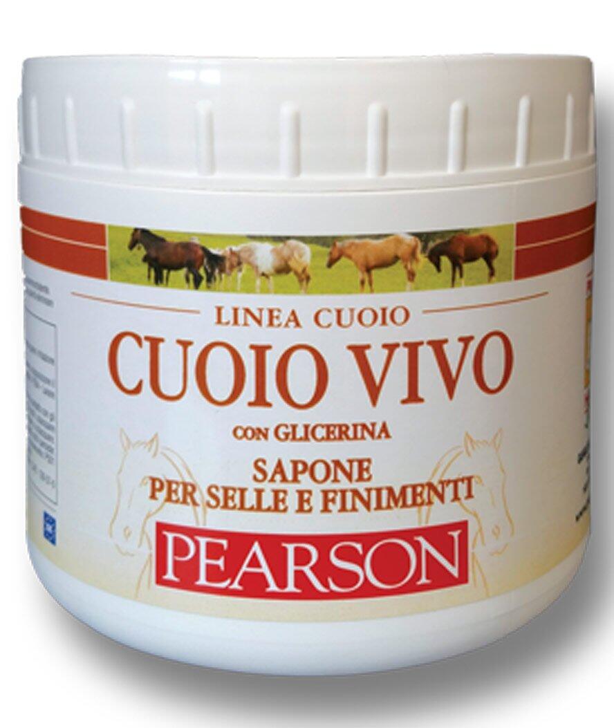 GUGLIELMO PEARSON picture