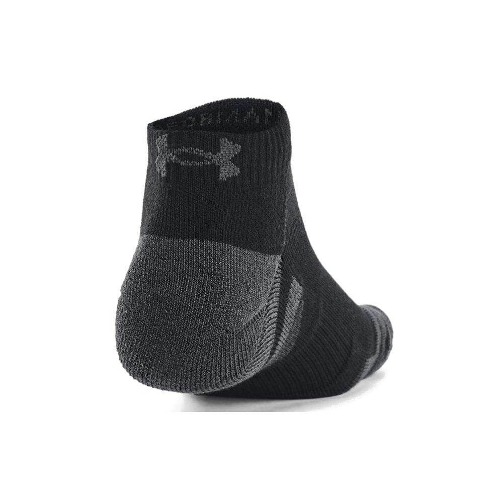 Skarpety Under Armour Performance Tech 3pk Low 2/4