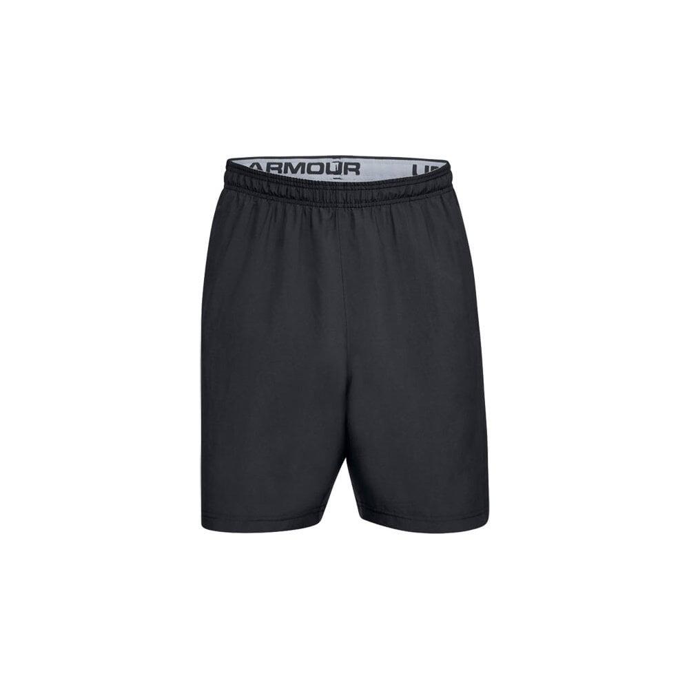 UNDER ARMOUR picture