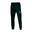 Pantaloni Errea Milo 3.0 Ad Nero Adulto