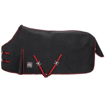 Giacca stabile START Cotone 38mmPP