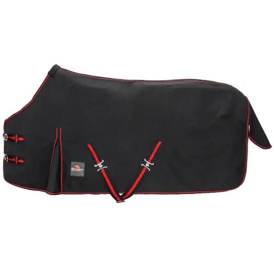 Giacca stabile START Cotone 38mmPP