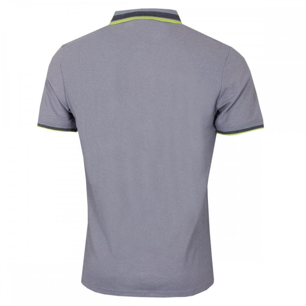 Calvin klein spark polo online