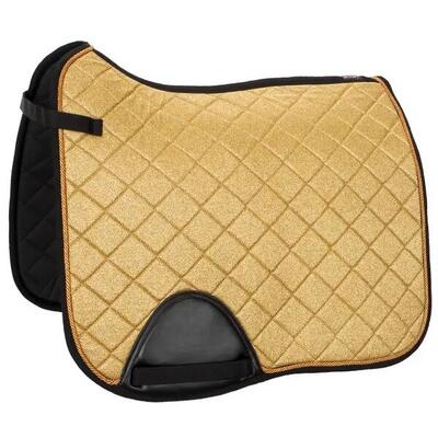 INIZIO Cap. Siviglia