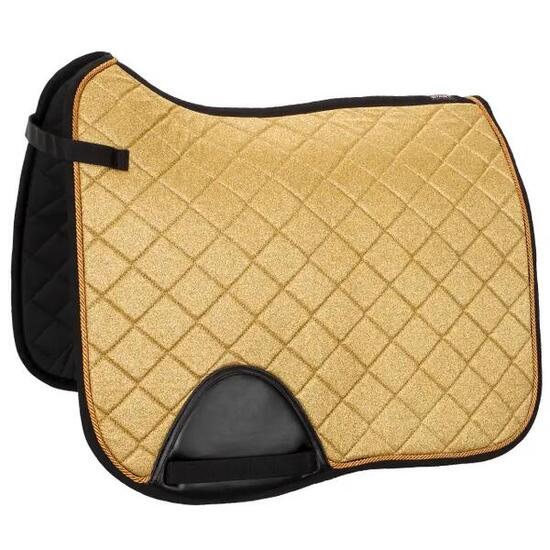 INIZIO Cap. Siviglia