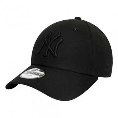 Pet new era 9forty new york yankees voor unisex jongens