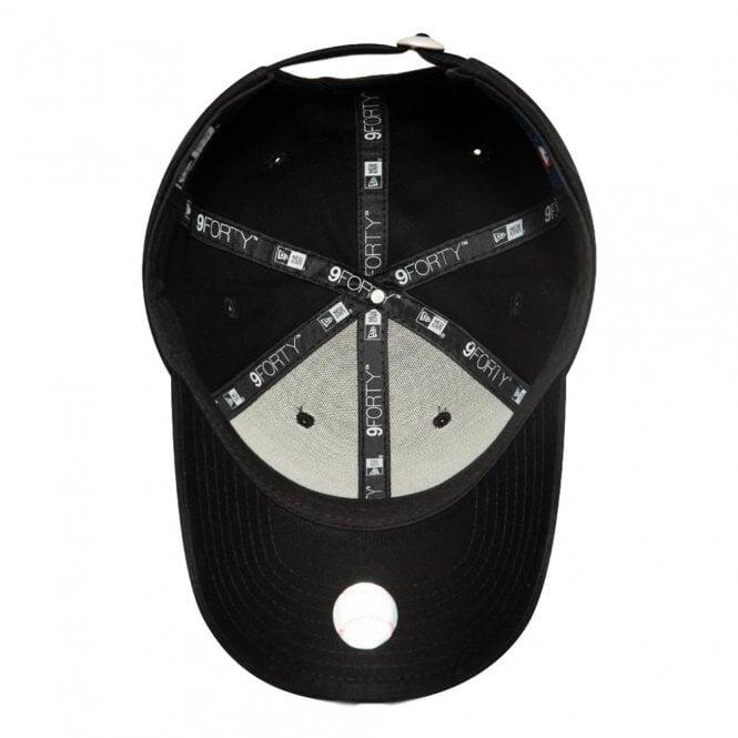 new era 12053099 2/2