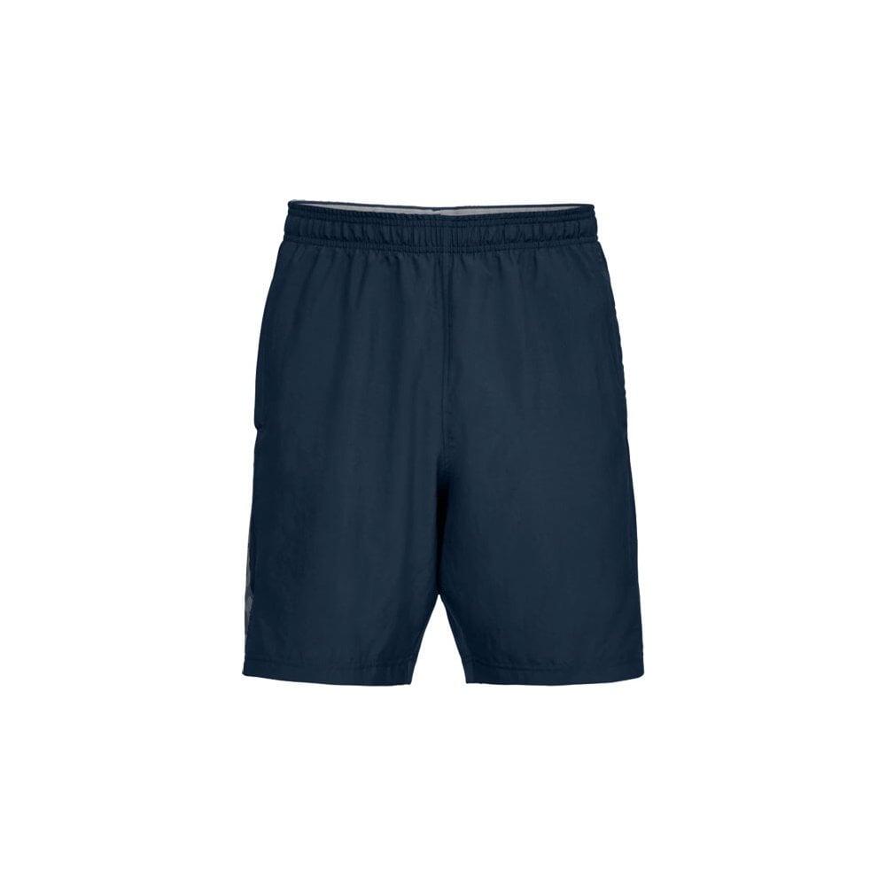 UNDER ARMOUR picture