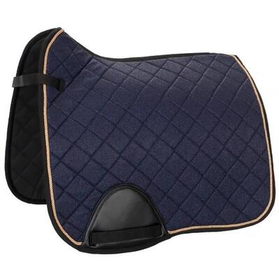 INIZIO Cap. Siviglia