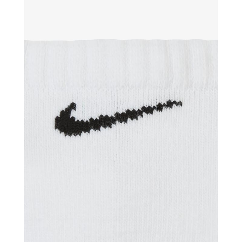 Șosete Drumeții În Natură Nike No Show Bărbați