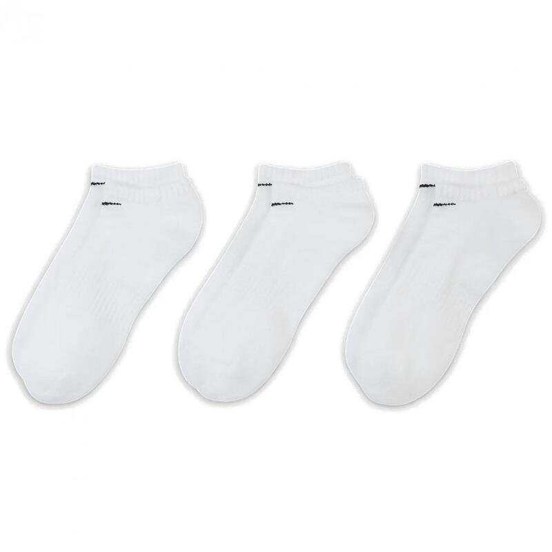 Șosete Drumeții În Natură Nike No Show Bărbați