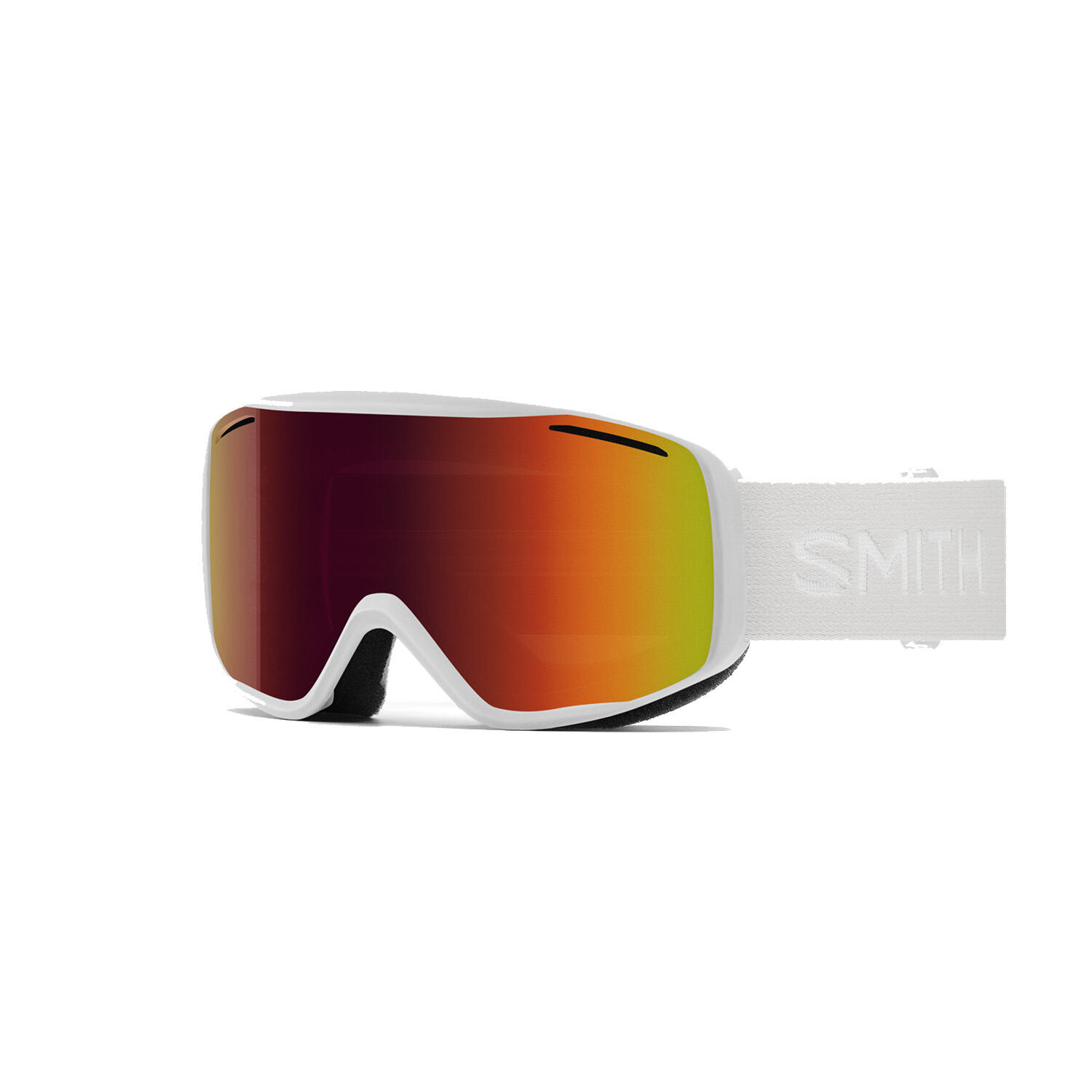 SMITH picture