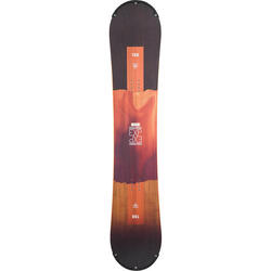 Planche De Snowboard Exp3 Rail Regular Homme