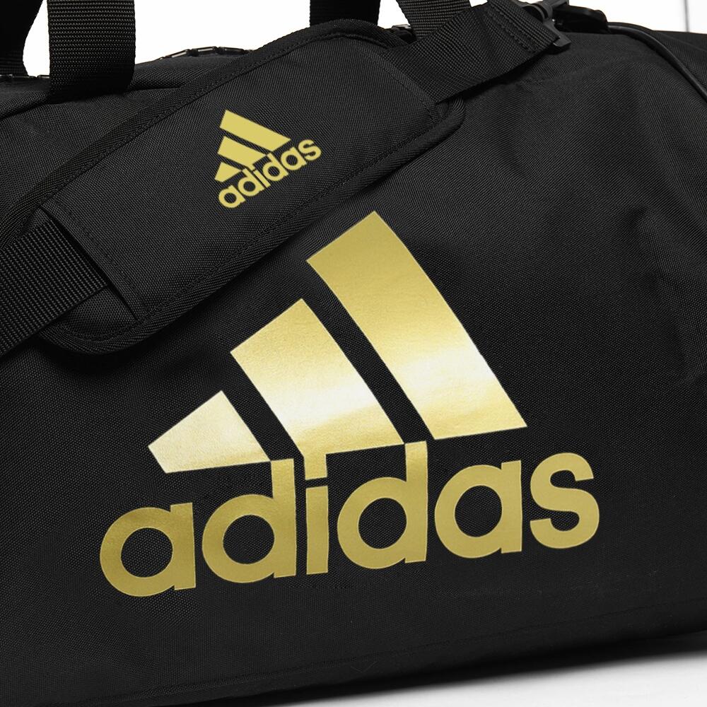 Borsa 2in1 Adidas in Poliestere 4/7