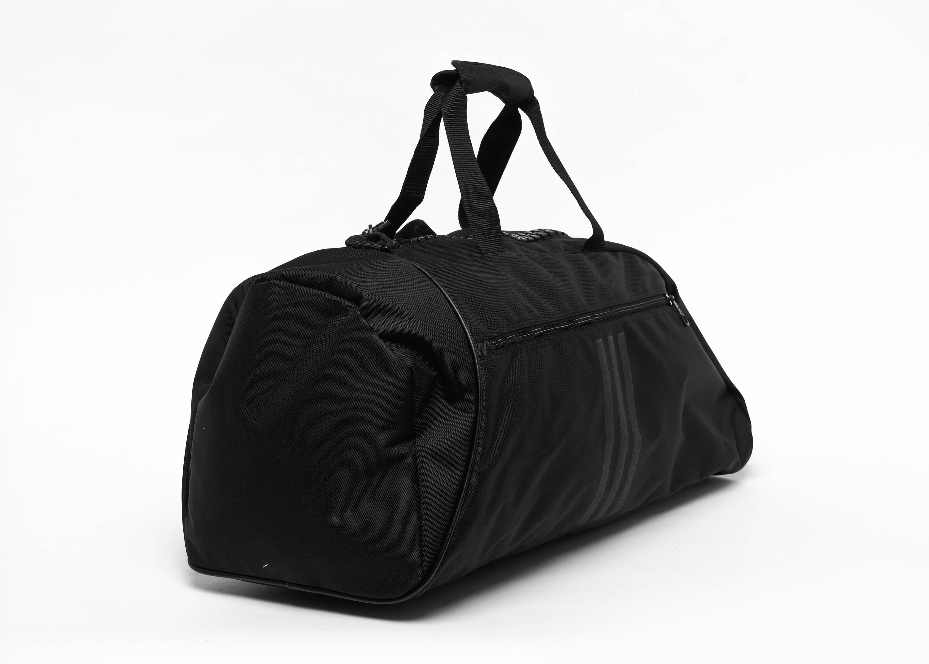 Borsa 2in1 Adidas in Poliestere 3/7