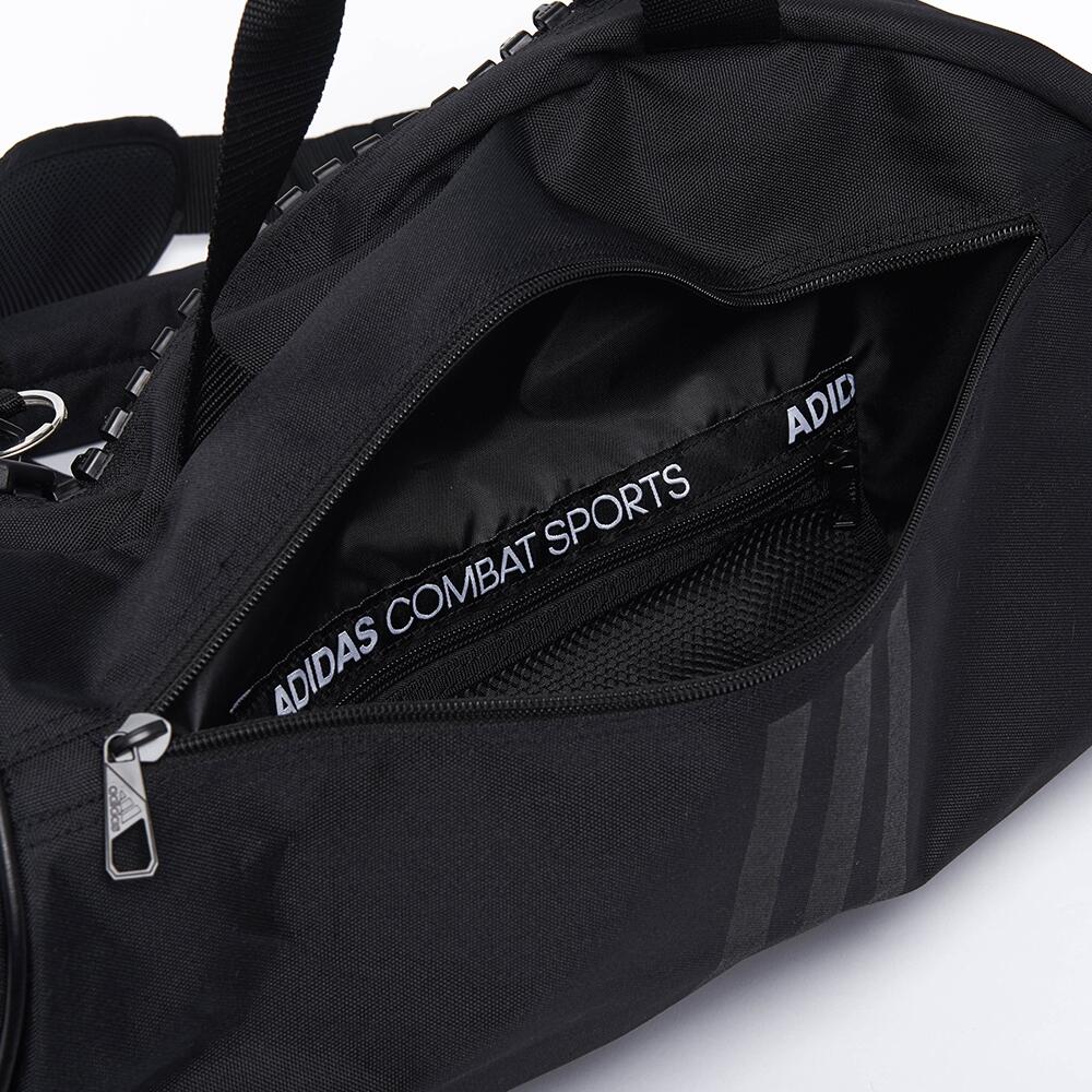 Borsa 2in1 Adidas in Poliestere 5/7