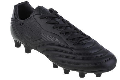 Fußballschuhe Herren Aguila 23 AGUS FG