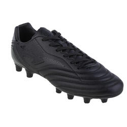 Chaussures de football pour hommes Joma Aguila 23 AGUS FG