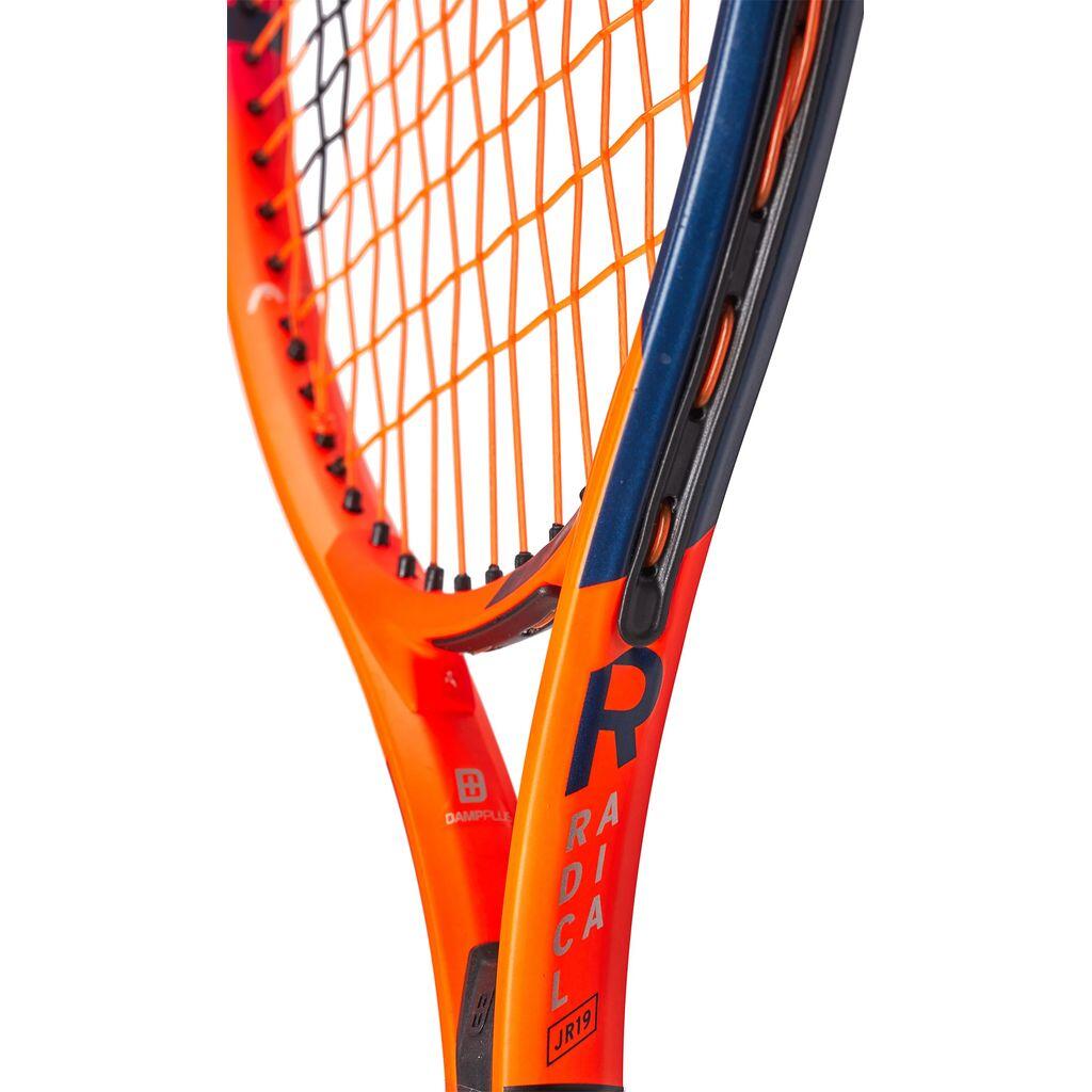 Rakieta tenisowa dla dzieci Head Radical Junior 19 3/3