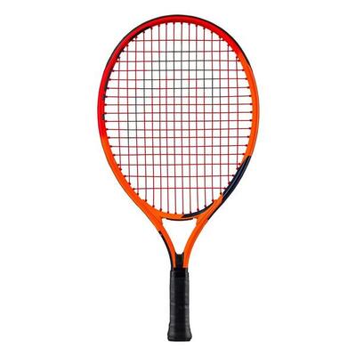Raqueta de tenis Head Radical Jr. 21 para niños unisex