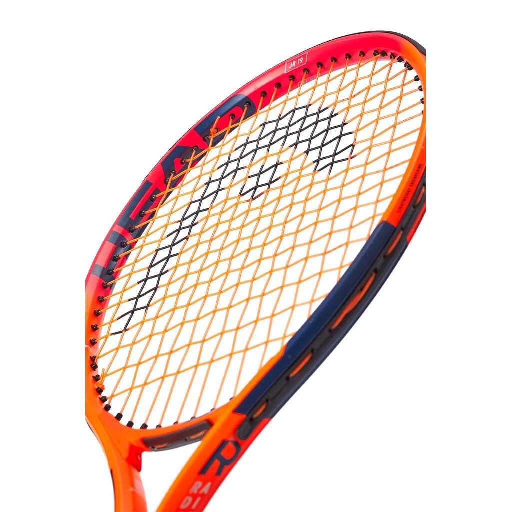Rakieta tenisowa dla dzieci Head Radical Junior 19 2/3