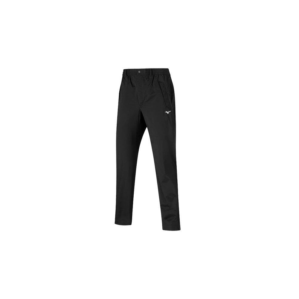Mizuno Nexlite Flex Trouser Black 1/2