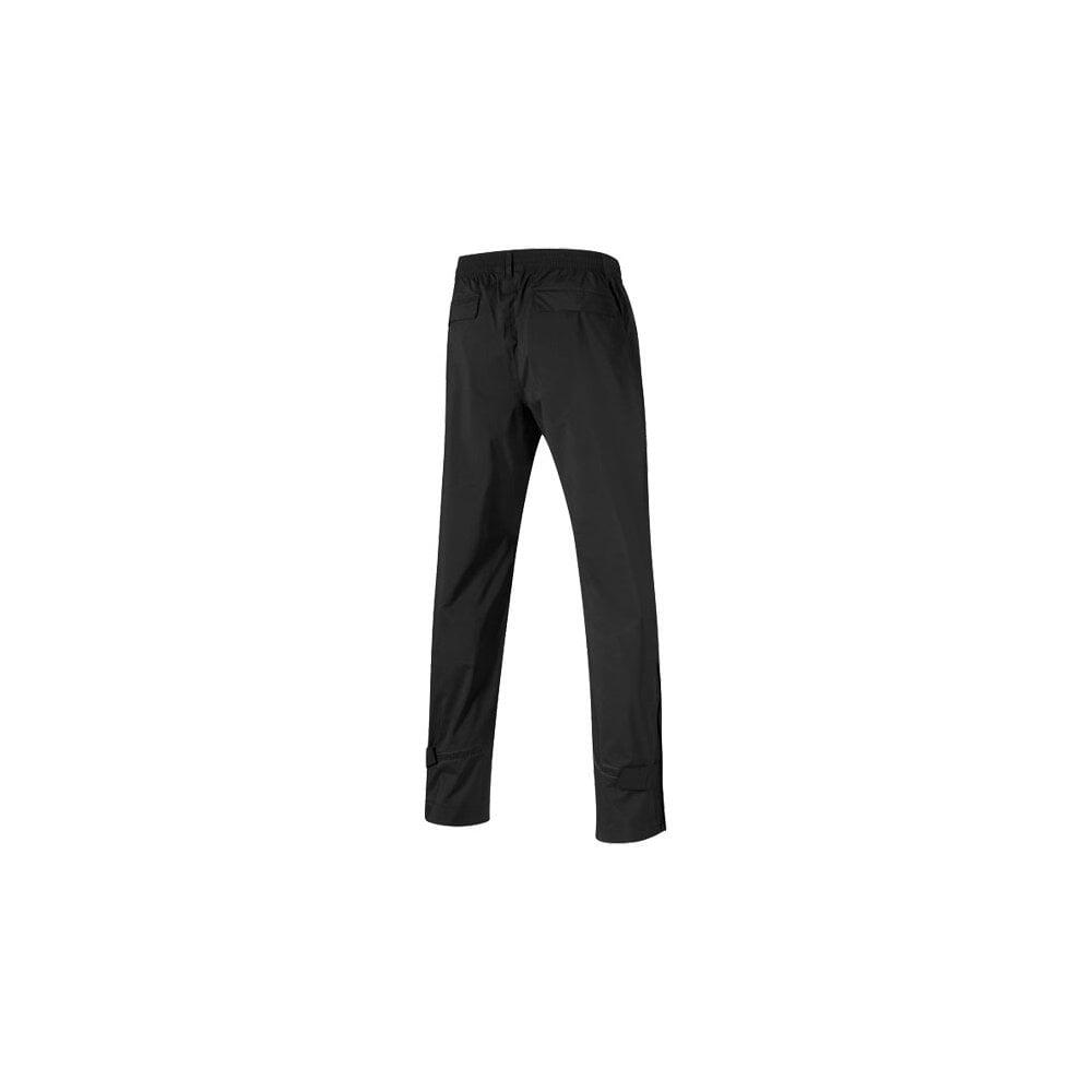 Mizuno Nexlite Flex Trouser Black 2/2