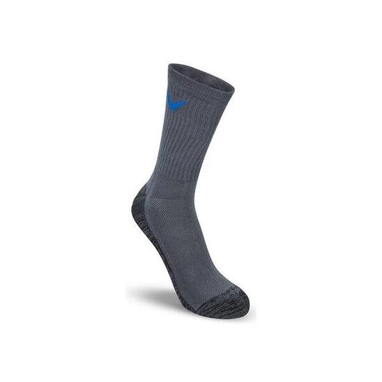 Callaway Tour Cotton Crew Calcetín Hombre