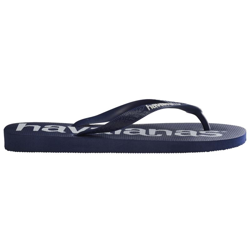 HAVAIANAS -SLIPPERS Unisex Logomania