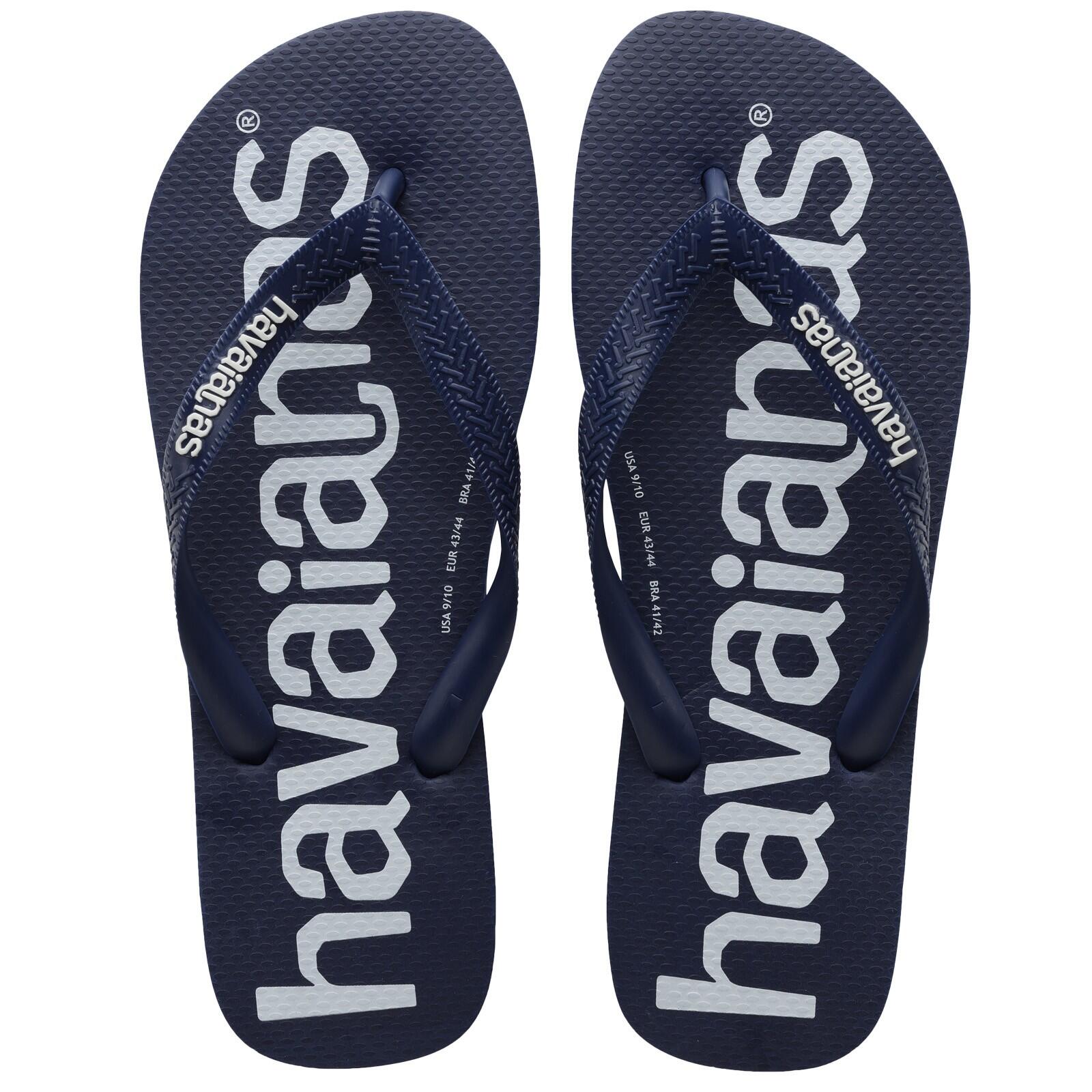 HAVAIANAS picture