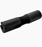 Barbell pad - halterstang kussen - reloadsport