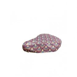 Couvre selle  - Adulte - ANNABELLE