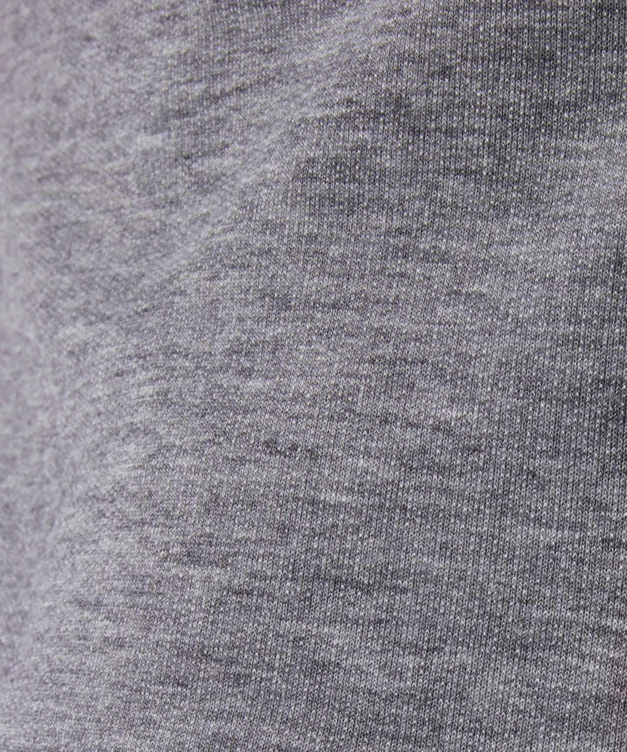 Sous vêtement Doux Col roulé Homme-thermique Thermolactyl COMFORT 4 Intense 5/5