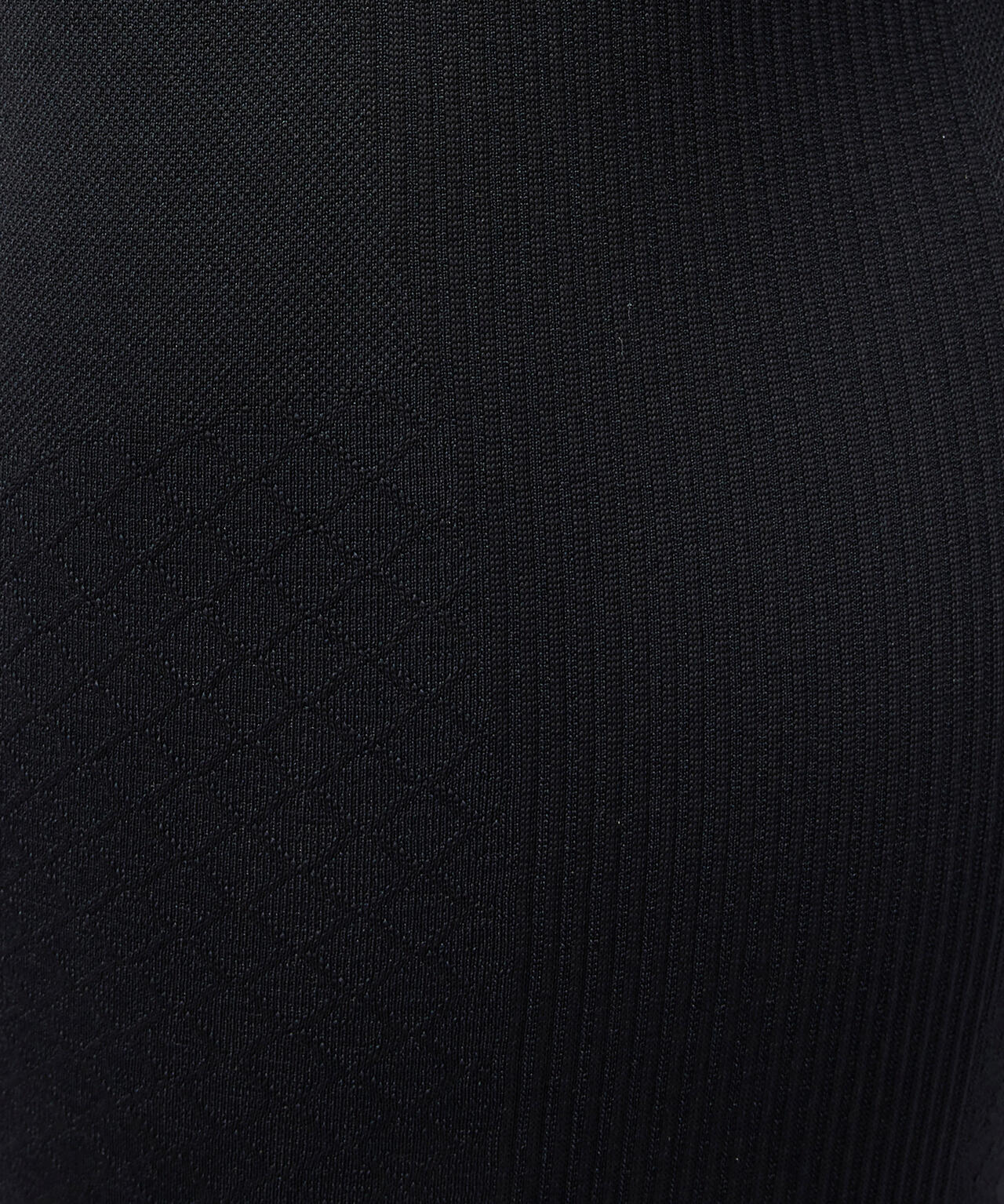 Sous vêtement Bas Femme-thermique Thermolactyl ENERGY 3 Medium 5/5