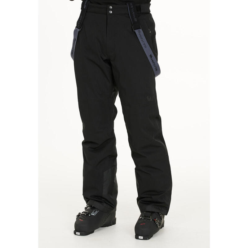 WHISTLER Pantalon de ski Gippslang