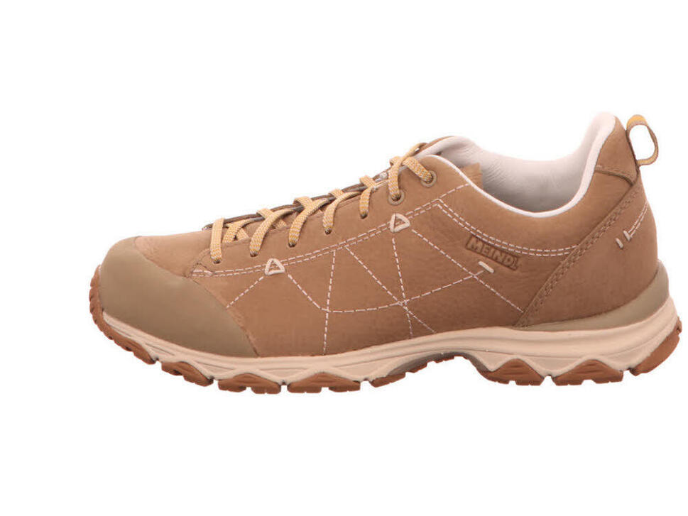 Buty trekkingowe damskie Meindl Matera Lady