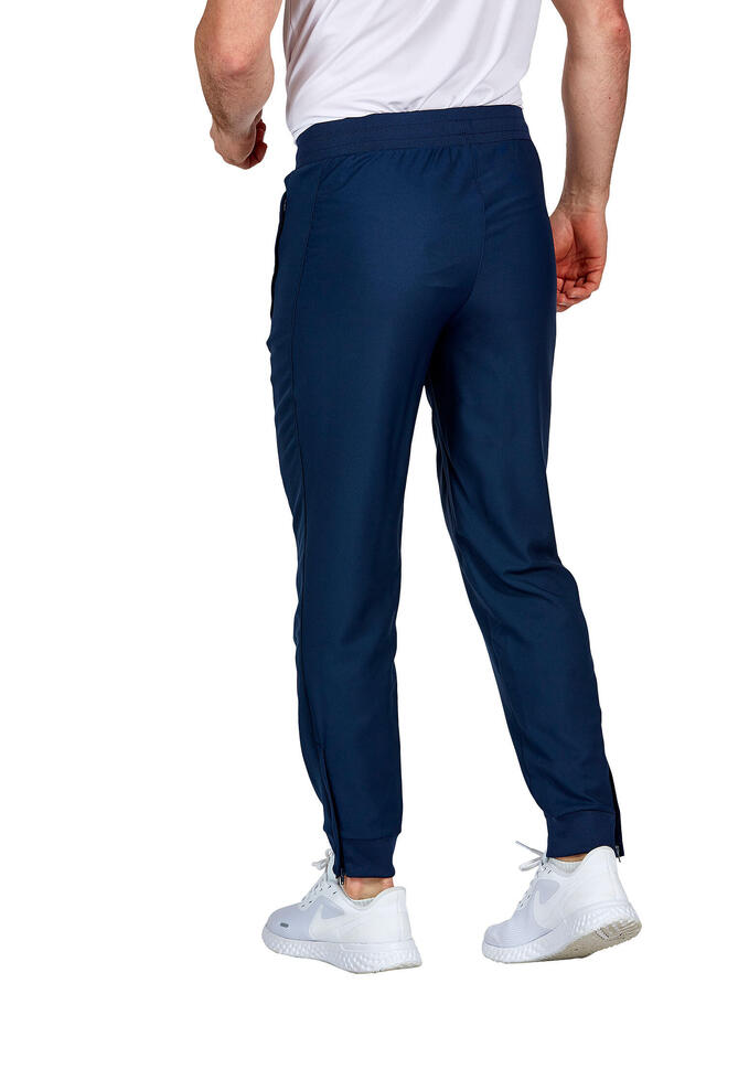 Spodnie do biegania Erima Change