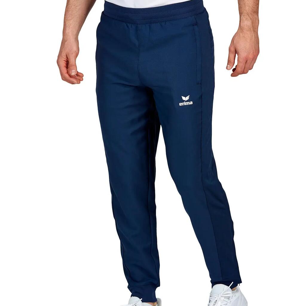 Jogging Trousers Erima Change
