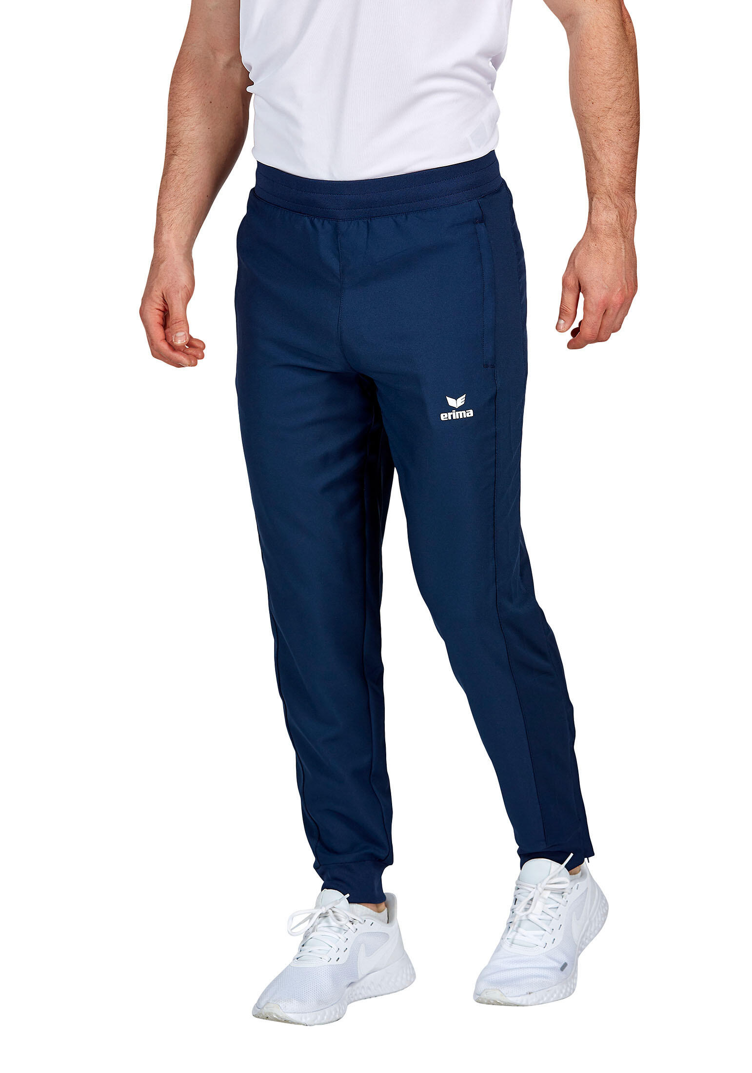 Joggers Erima Change 1/7