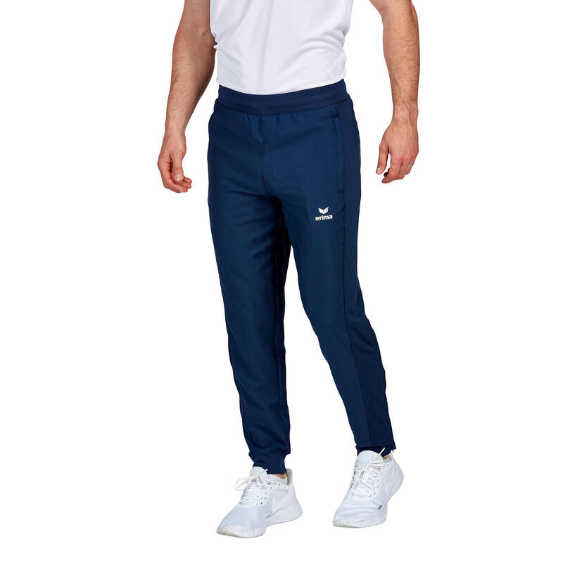 cc3000c3-5a19-4e5f-9e96-f66f74e659cf_c45c195