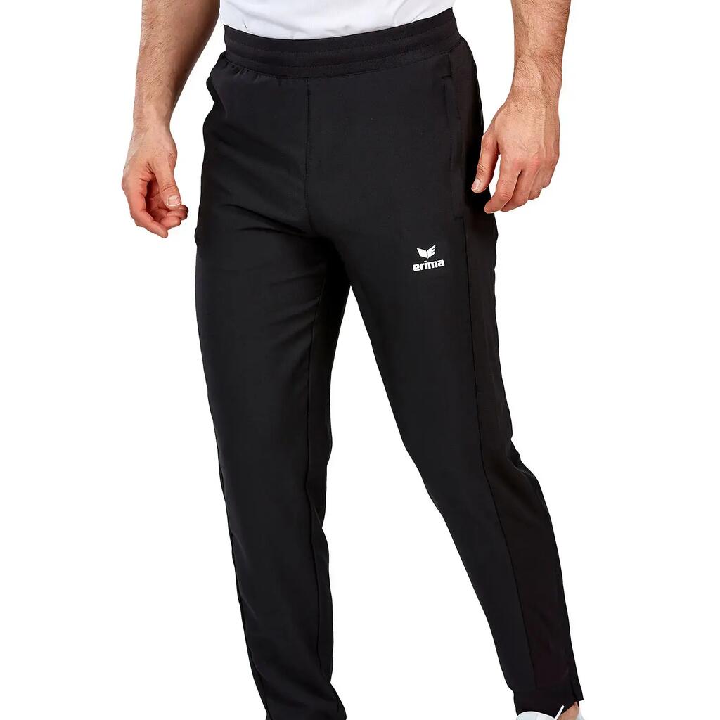 Jogging Trousers Erima Change