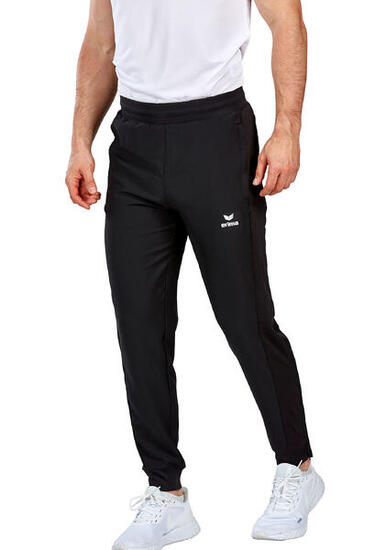 Herren Präsentationshose Change By Erima