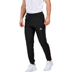 Pantalón de Jogging Erima Change