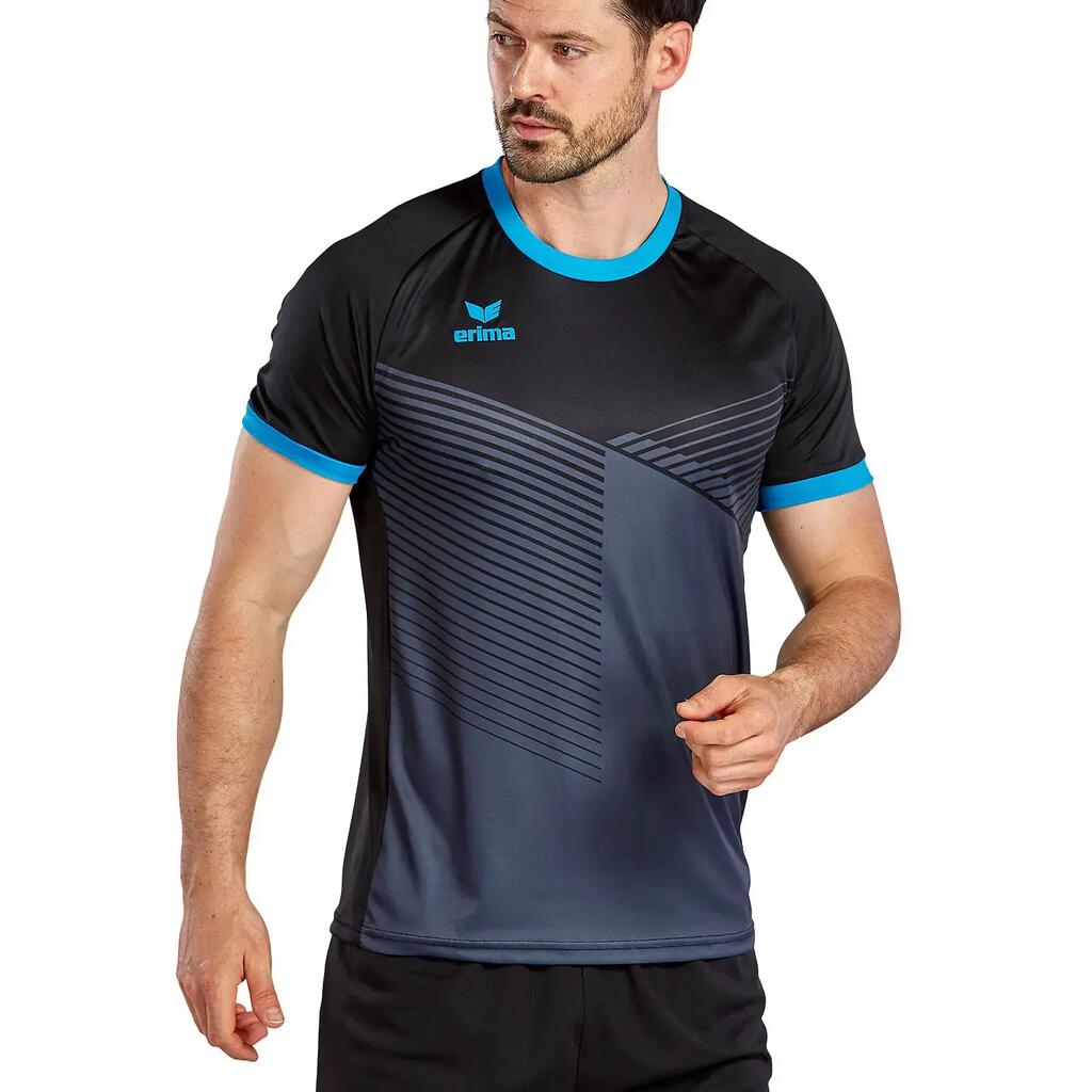 Jersey Erima Mantua