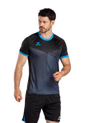 Maillot Erima Mantua