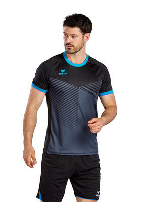 Herren Trikot Mantua