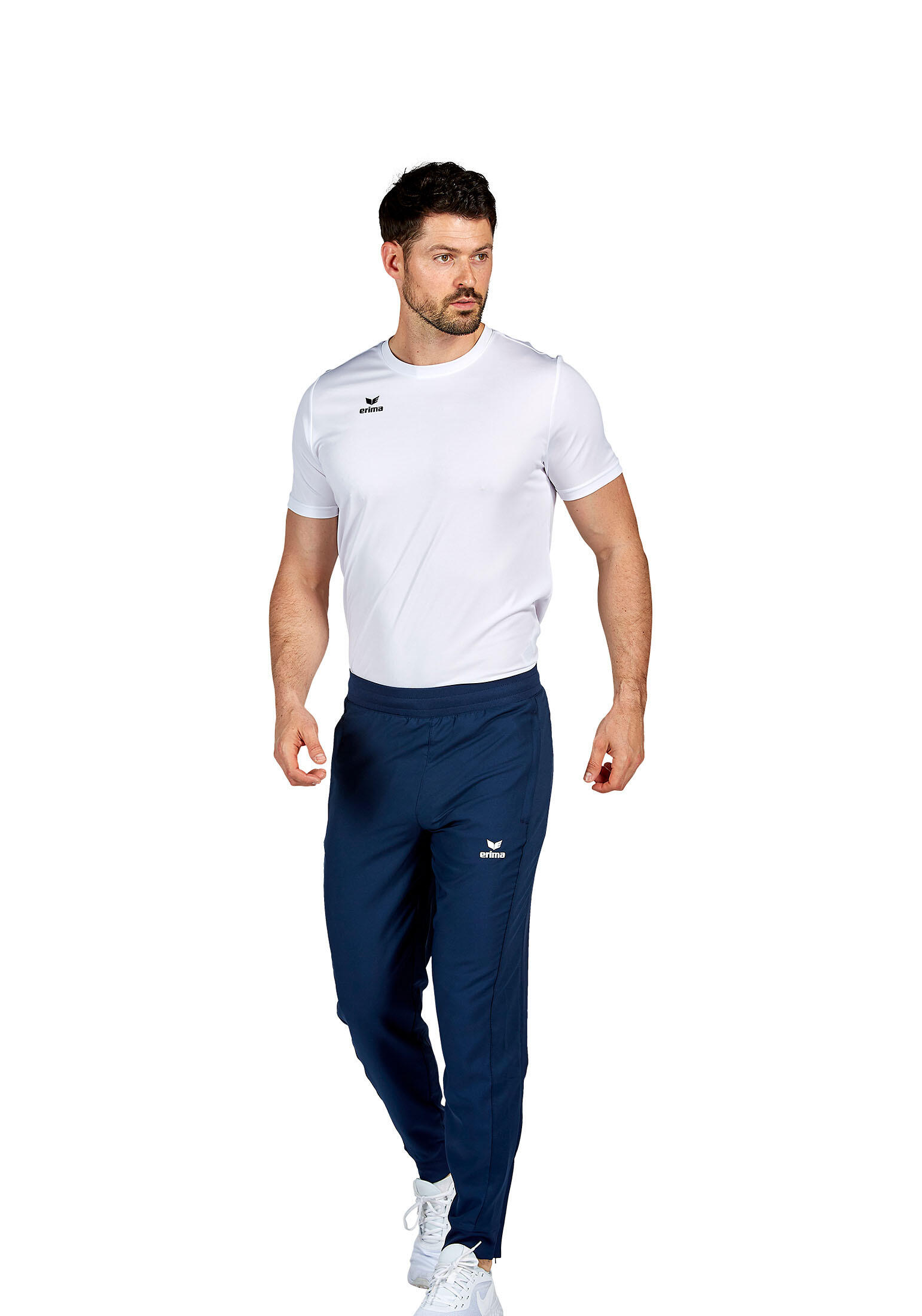 Joggers Erima Change 3/7