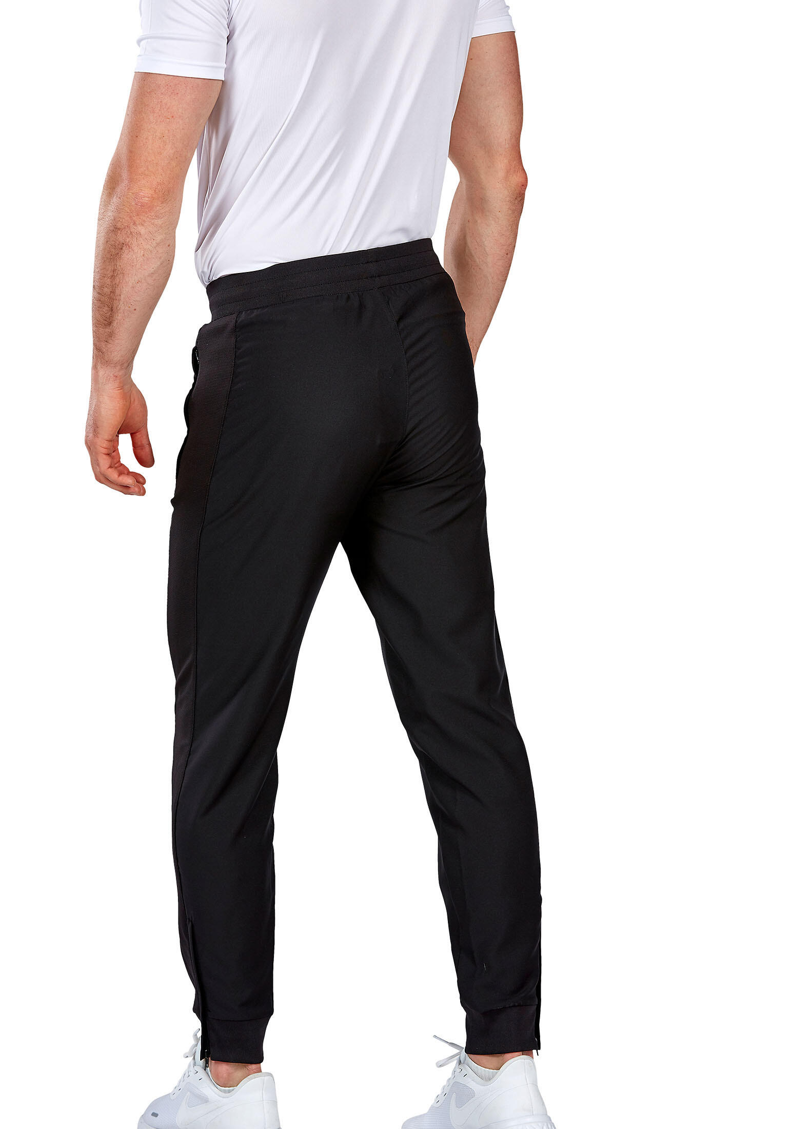 Jogginghose Erima Change 2/6