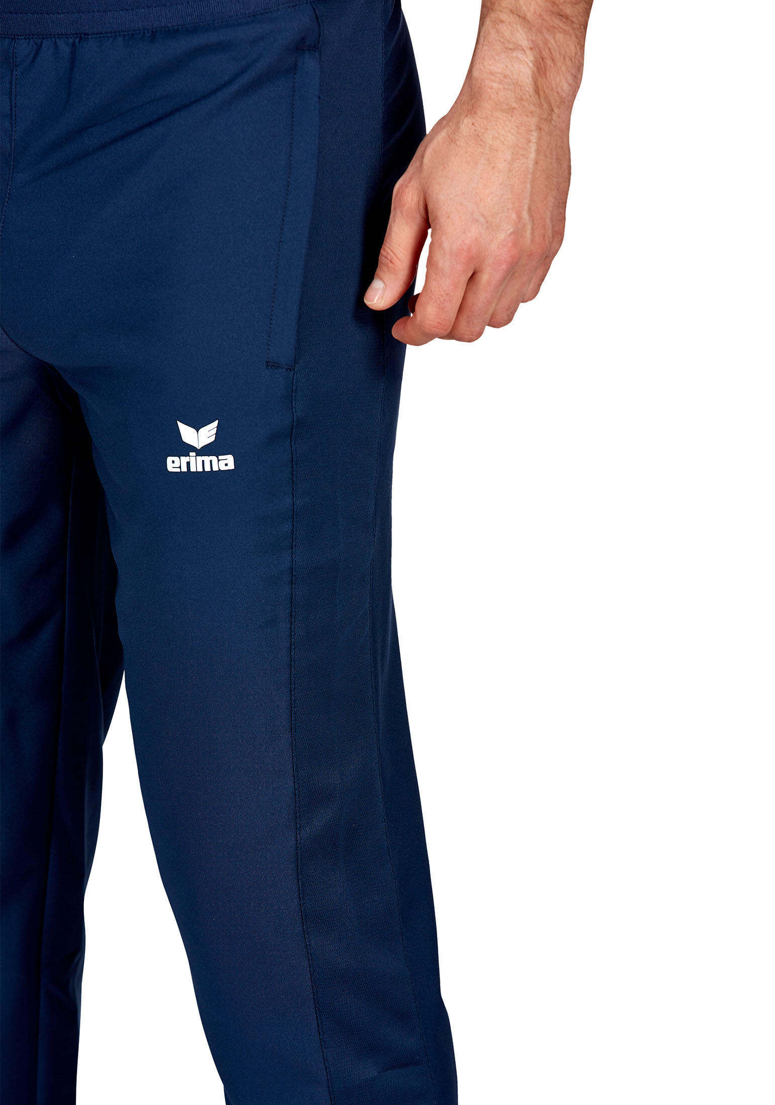 Joggers Erima Change 4/7