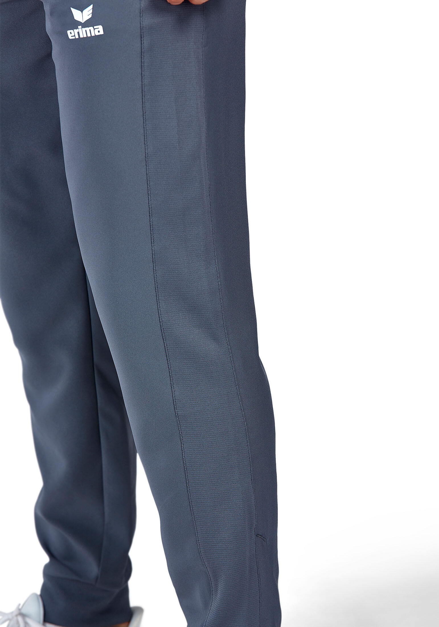 Pantaloni running Erima Change 4/7